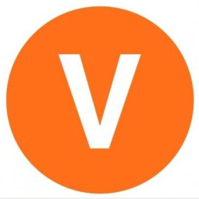 小熊代刷业务 - 快手赞自助下单免费，快手秒刷双击业务客服